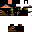 Texture for Kisame