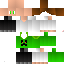 Texture for kim
