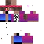 Texture for marry.1