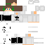 Texture for SteveMe