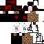Texture for MekanikKolCodeMan