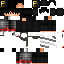 Texture for dlta7
