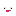 Texture for loloolololool