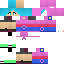 Texture for Iris