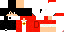 Texture for _0dan0_