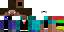 Texture for Polybotan