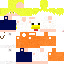 Texture for Lumin0.3