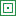 Texture for web
