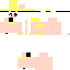 Texture for JerzaF
