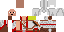 Texture for connor ac3 kauan solivan