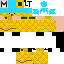 Texture for LucGHG