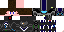 Texture for Nano-Effect 4
