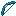 Texture for лук