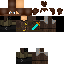 Texture for HungerAir