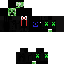 Texture for loooooooooooooool
