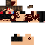 Texture for Manuel