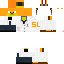 Texture for lab dexter