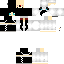 Texture for Leandra S2