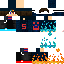 Texture for Smallbruh