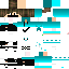 Texture for топер топ