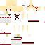 Texture for Zero_Ram