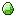 Texture for áp
