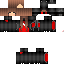 Texture for ImCelerius_v11