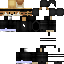 Texture for erenydkr