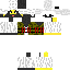 Texture for jihad minion