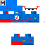 Texture for arthurtek