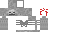 Texture for char.png