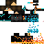 Texture for HUUUUUUUUU