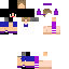 Texture for ploy