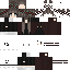 Texture for цуе