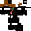 Texture for Roddis