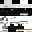 Texture for Ryuto