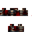 Texture for Богмайн обложка