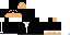 Texture for ...