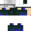 Texture for Rumpy