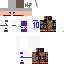 Texture for neymar jr t iki