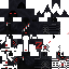 Texture for gd