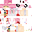 Texture for nnnn
