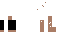 Texture for gui