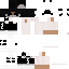 Texture for TheMarkSupreme_