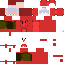 Texture for NeoFakeeMC 19 Mejorado
