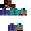 Texture for herobrine3
