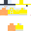 Texture for hankil h