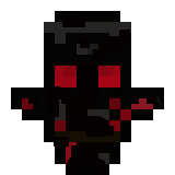 Texture for totemm