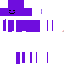Texture for sheees 2