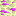 Texture for End Ore